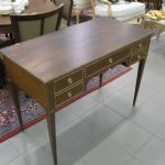 533 7359 WRITING DESK